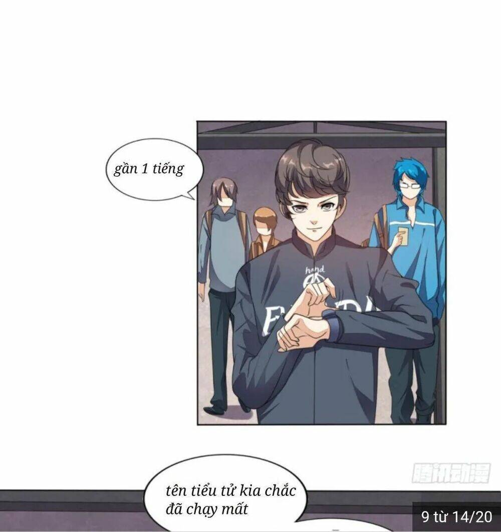 page_23.jpg