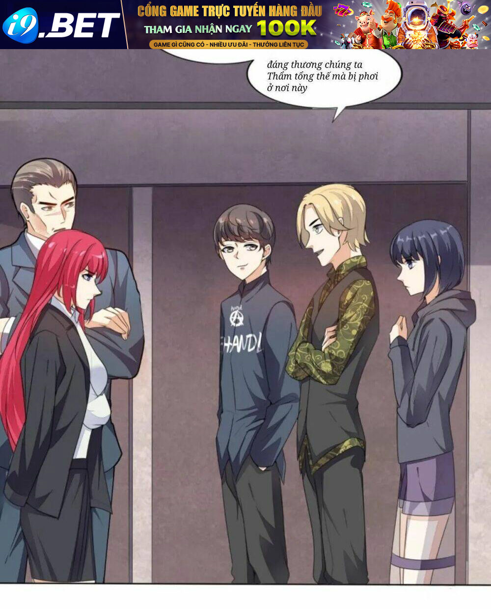 page_24.jpg