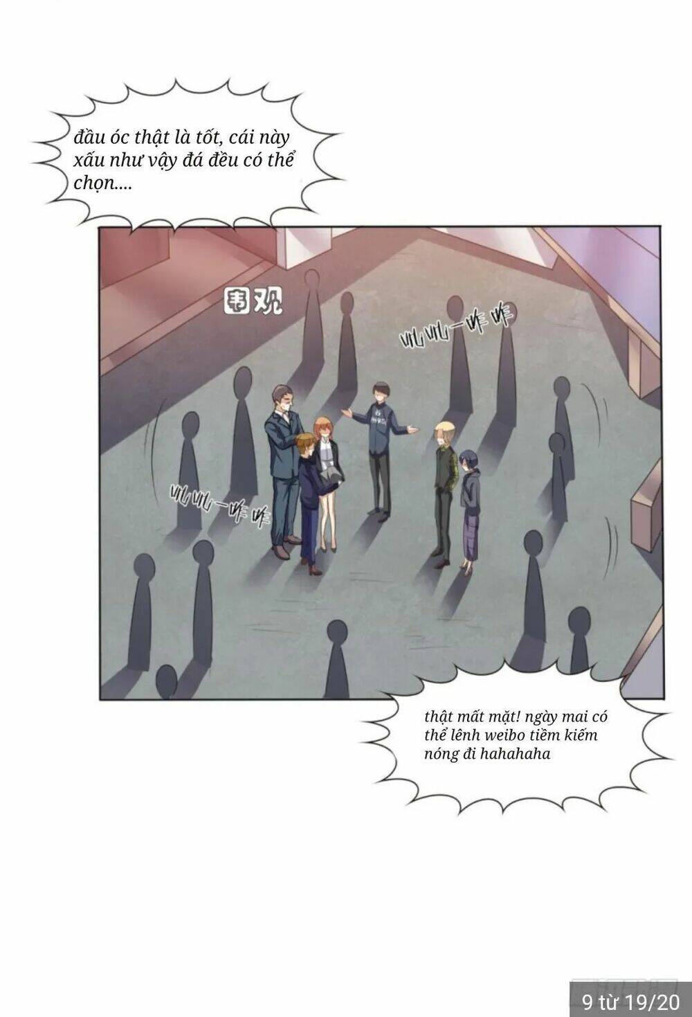 page_32.jpg