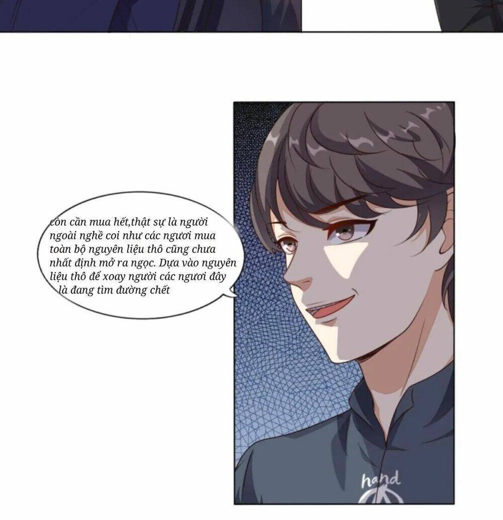 page_6.jpg