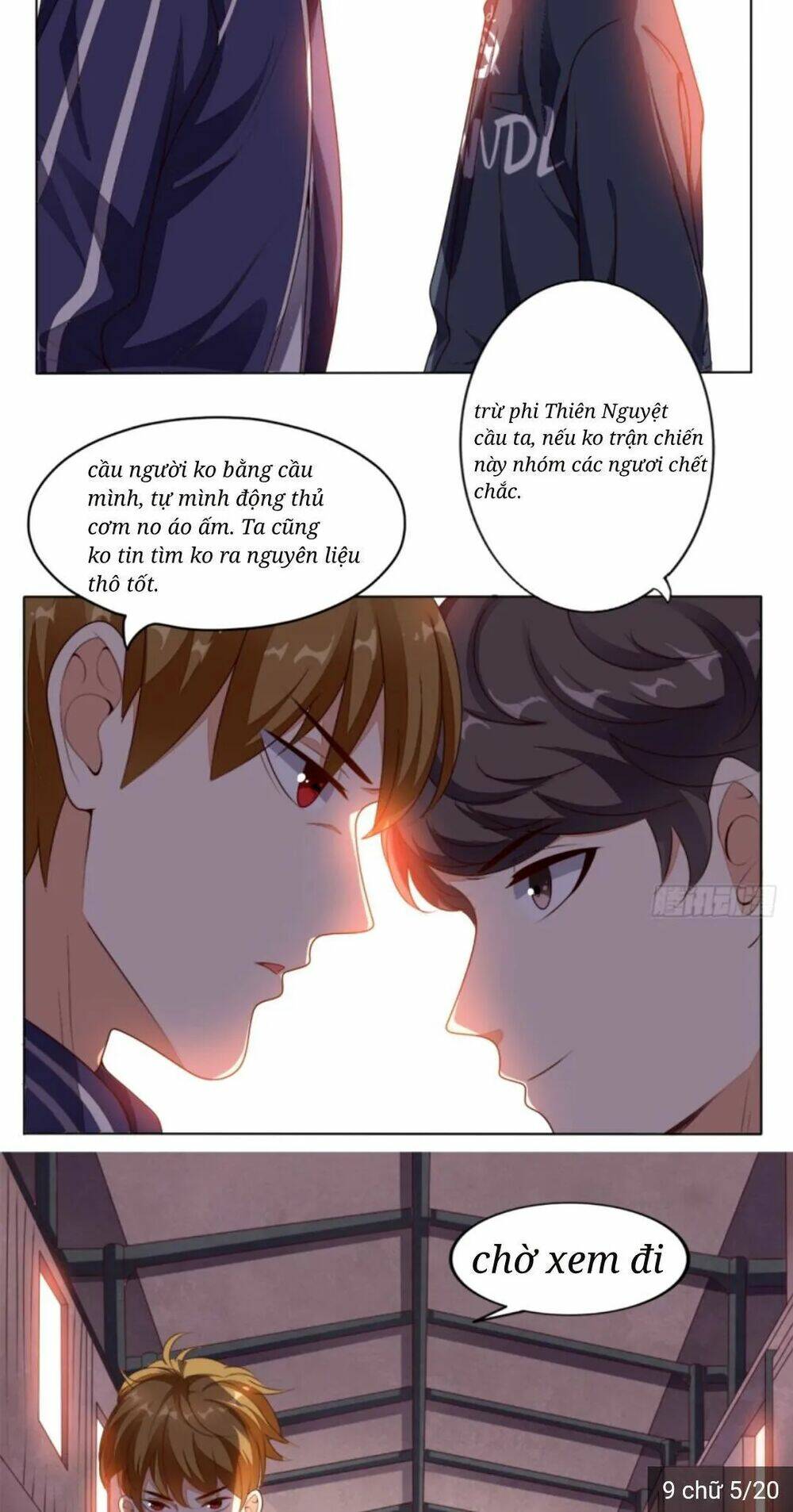 page_8.jpg