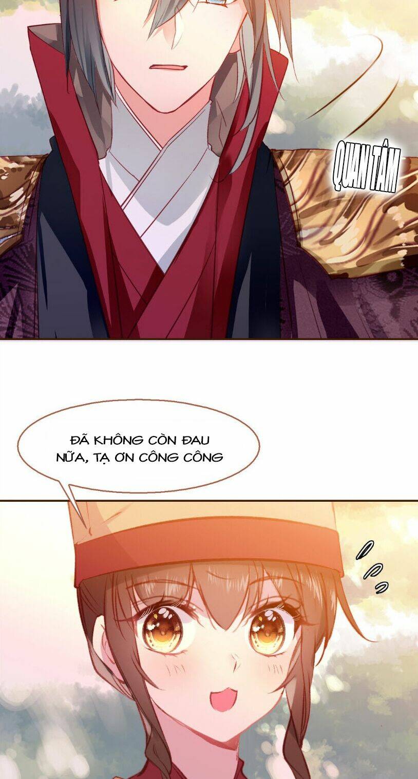 page_15.jpg