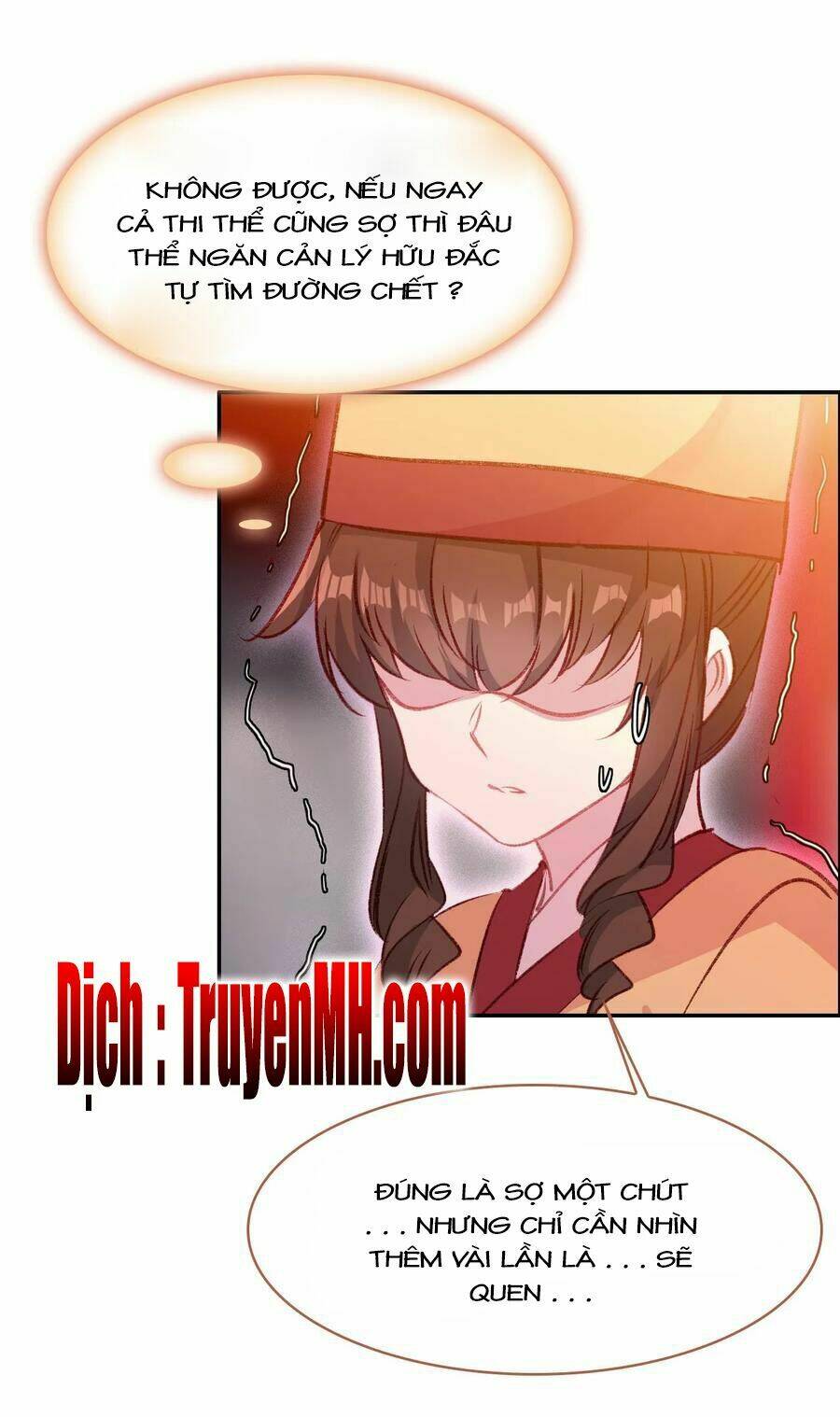 page_15.jpg