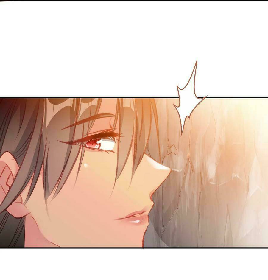 page_14.jpg
