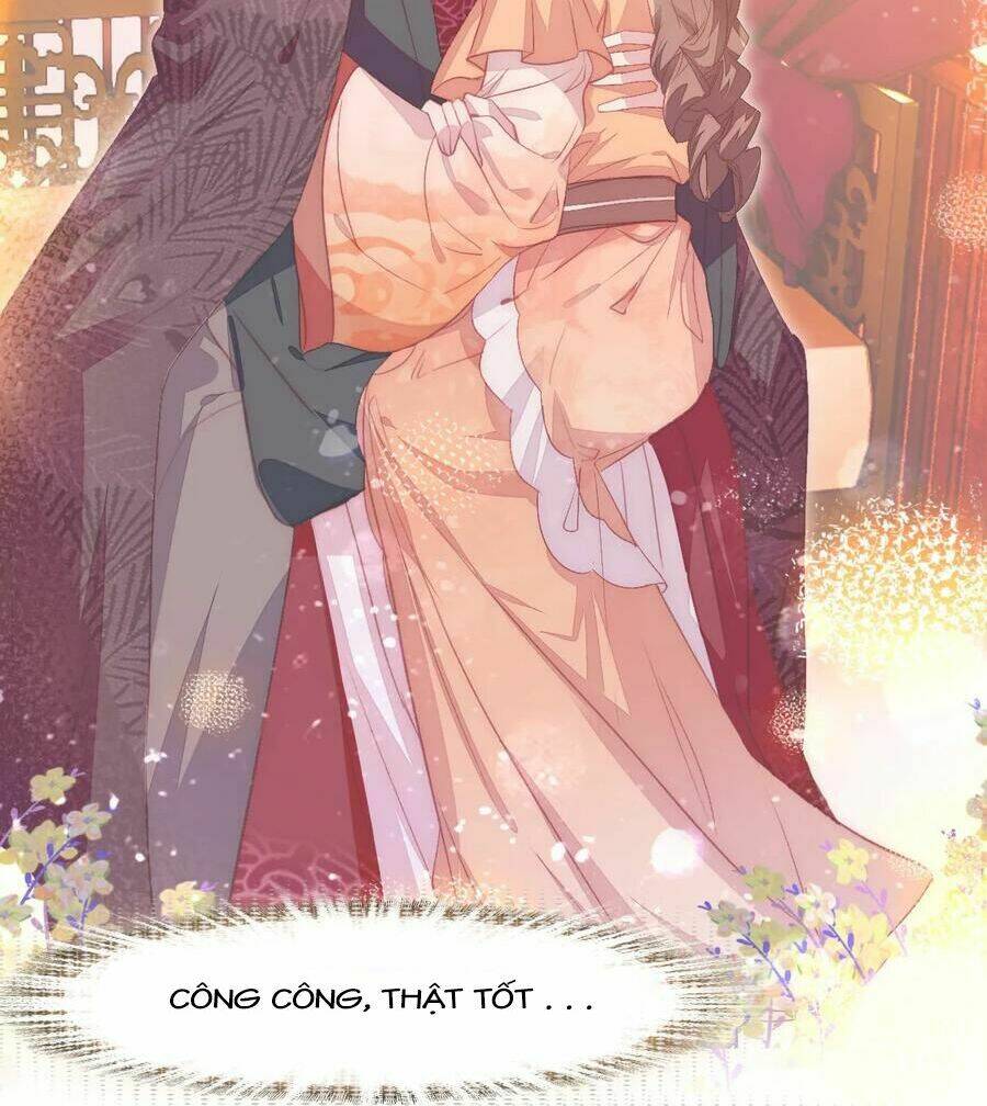 page_18.jpg