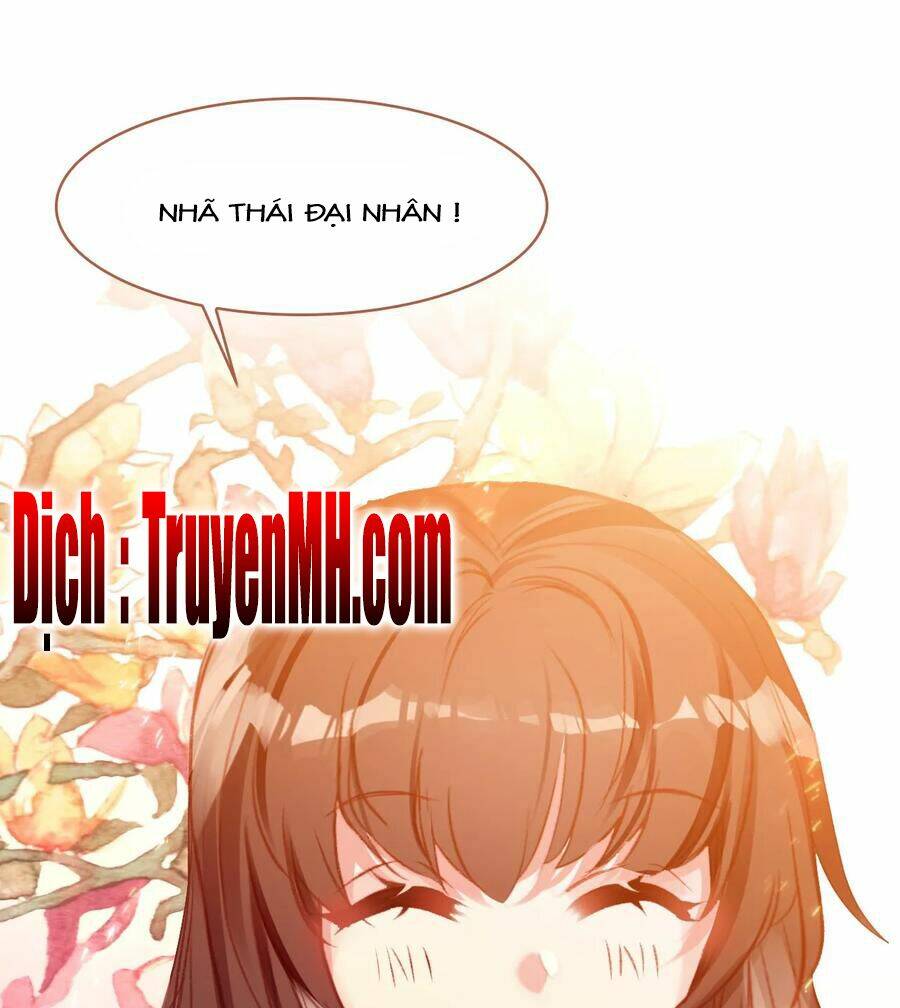 page_10.jpg