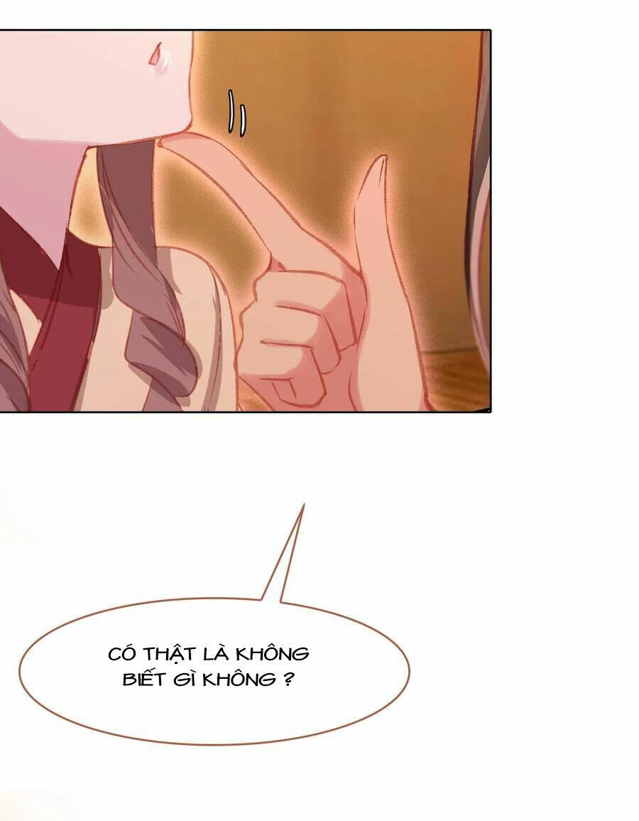 page_21.jpg