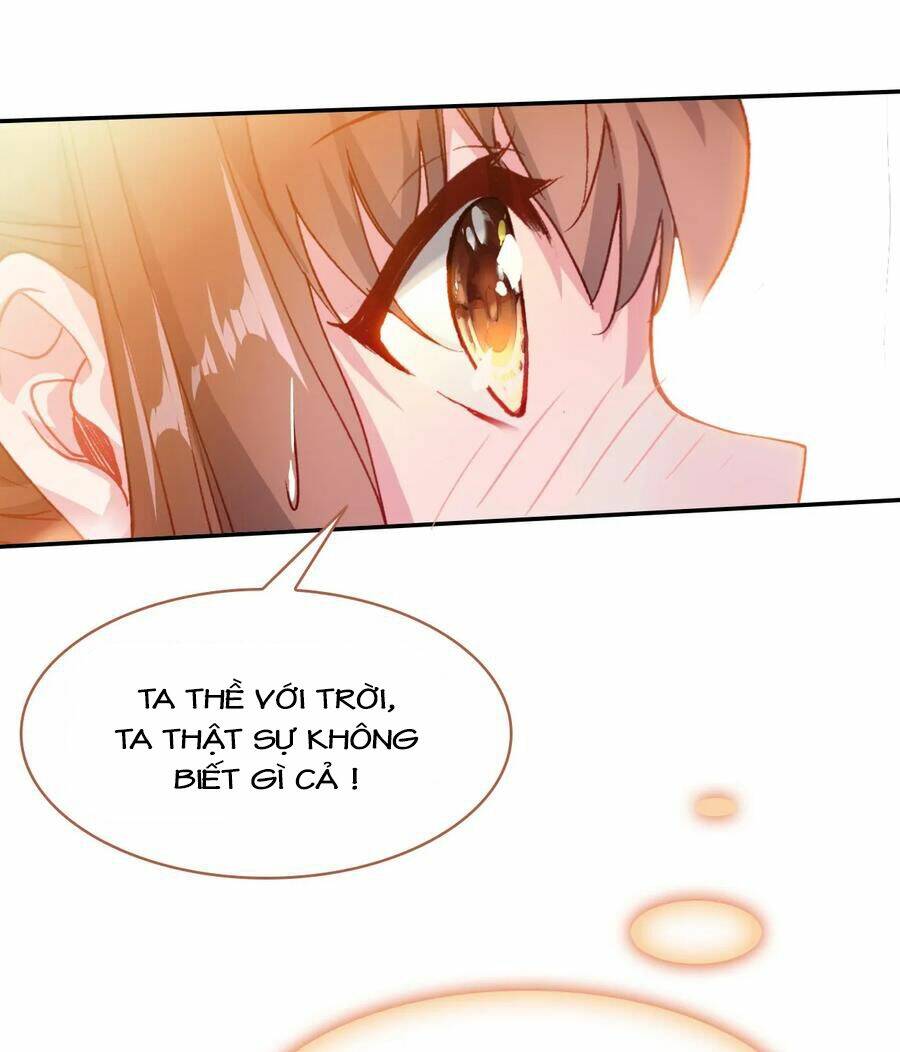 page_23.jpg