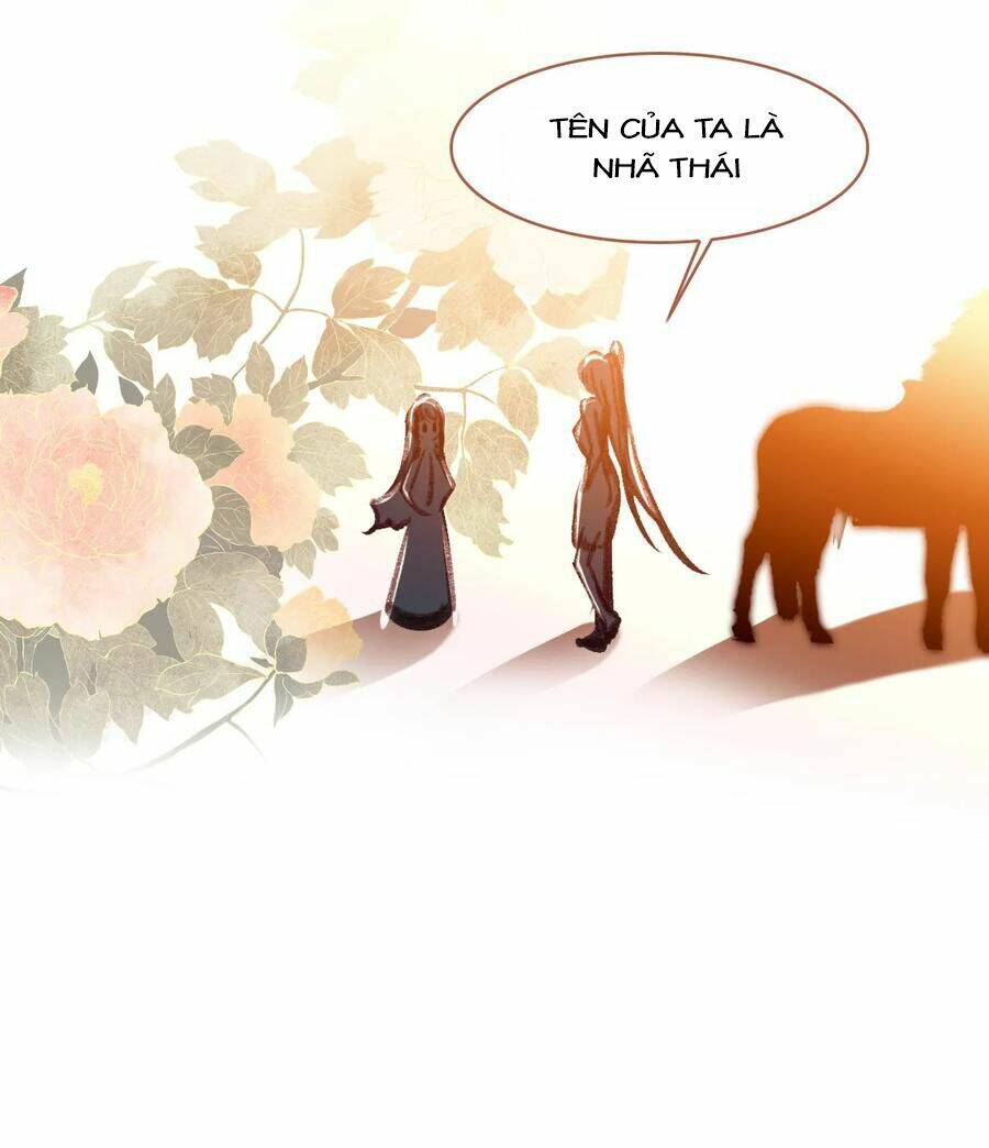 page_9.jpg
