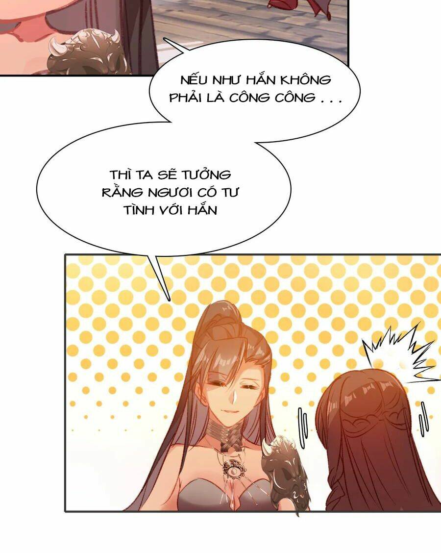 page_13.jpg