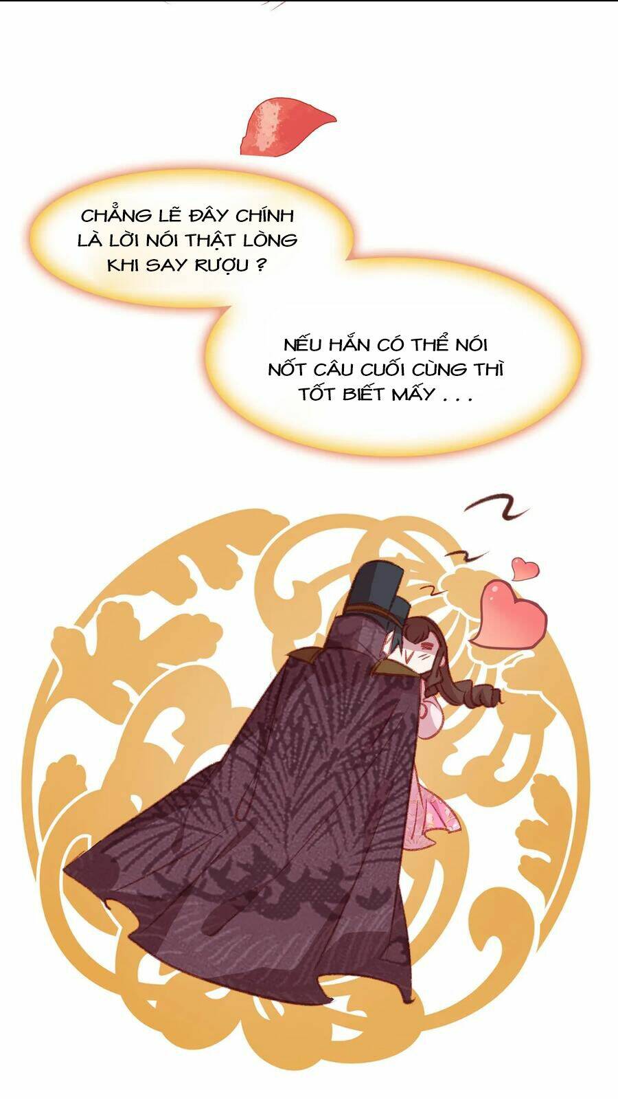 page_6.jpg