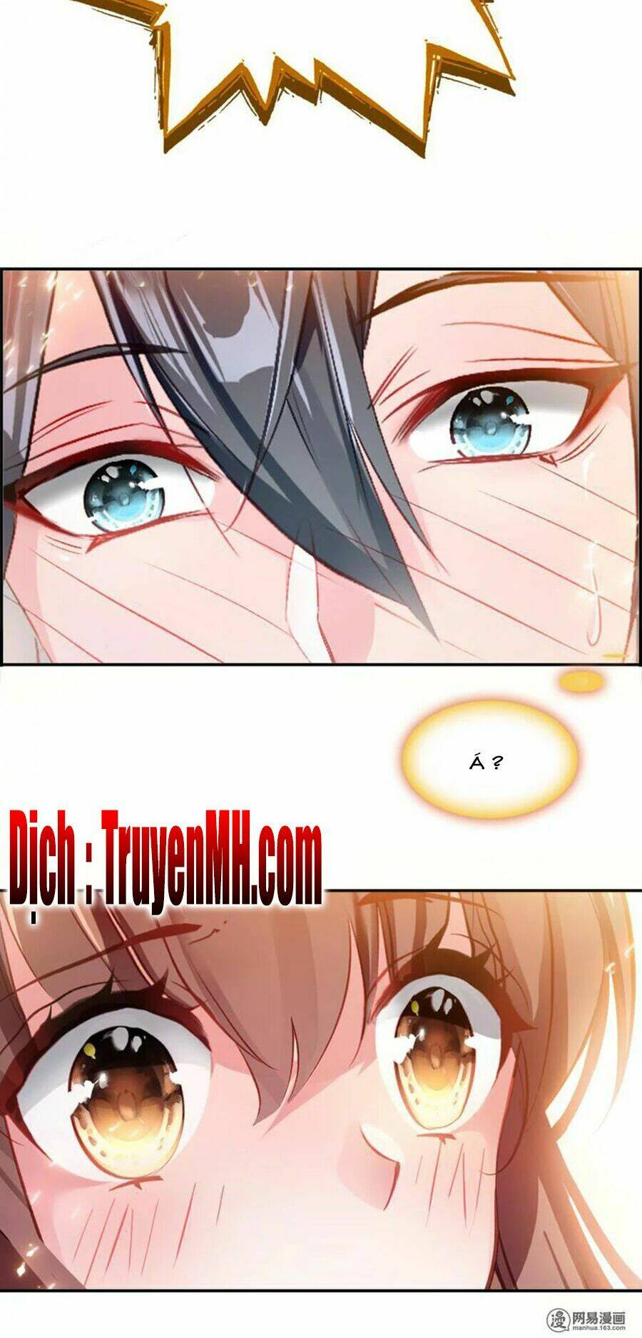 page_14.jpg