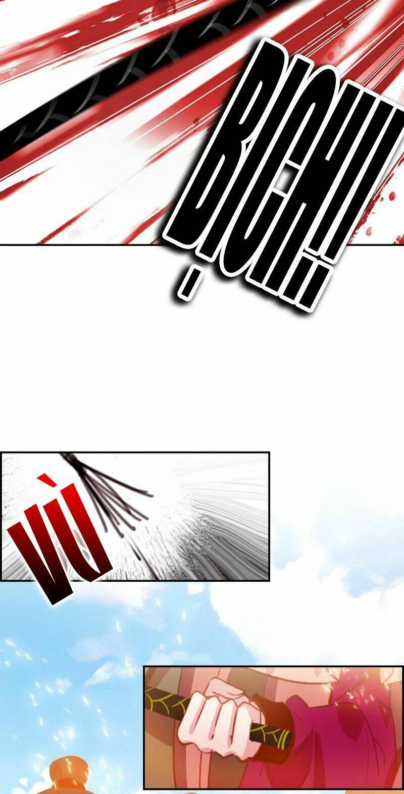 page_13.jpg
