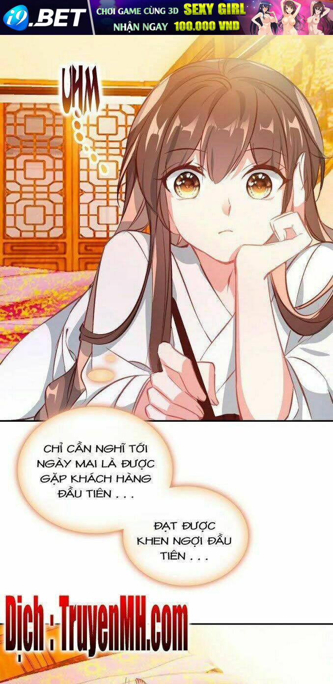 page_9.jpg