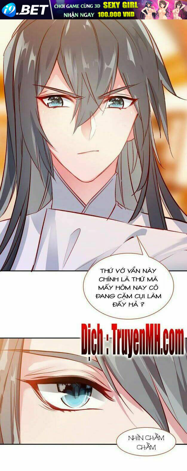 page_4.jpg