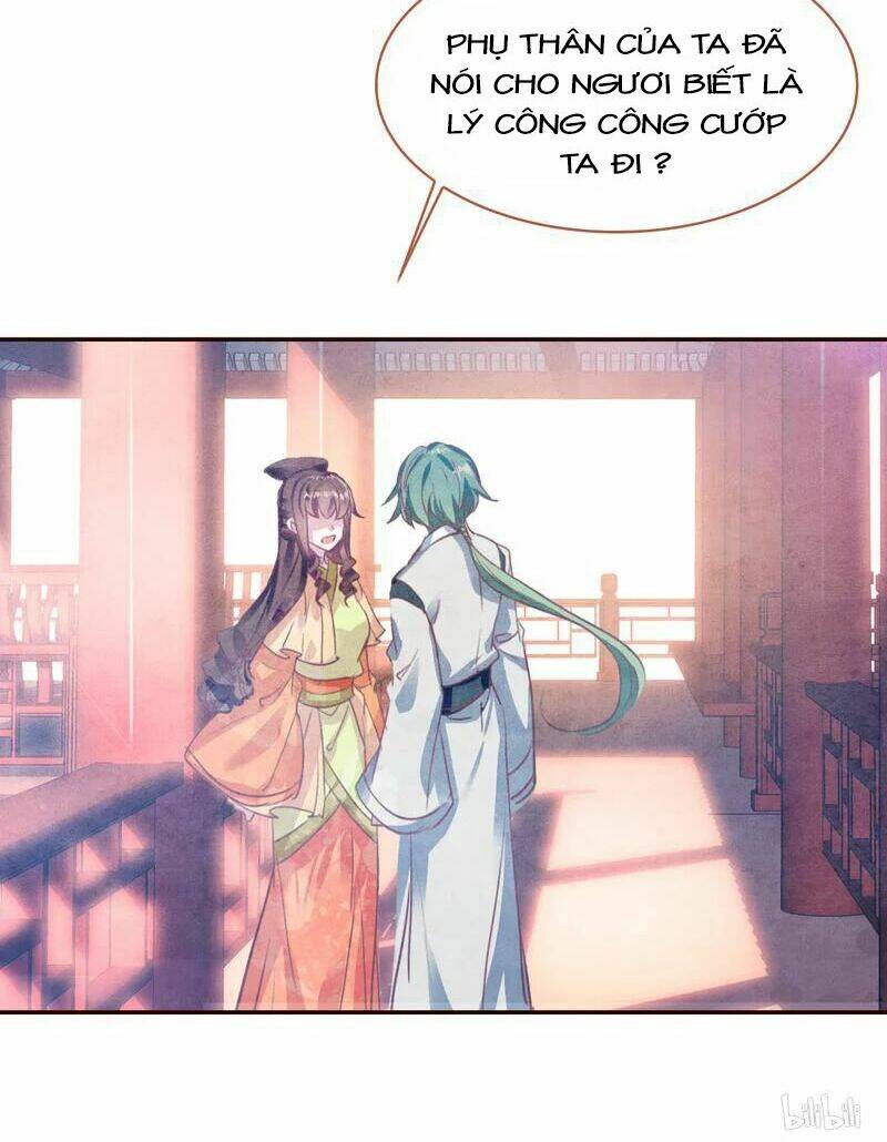 page_4.jpg