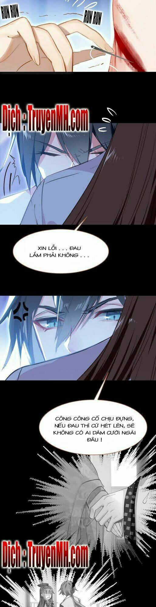 page_13.jpg