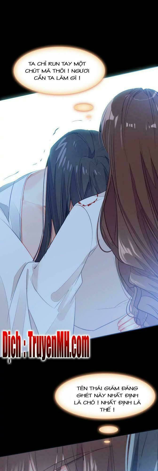 page_16.jpg
