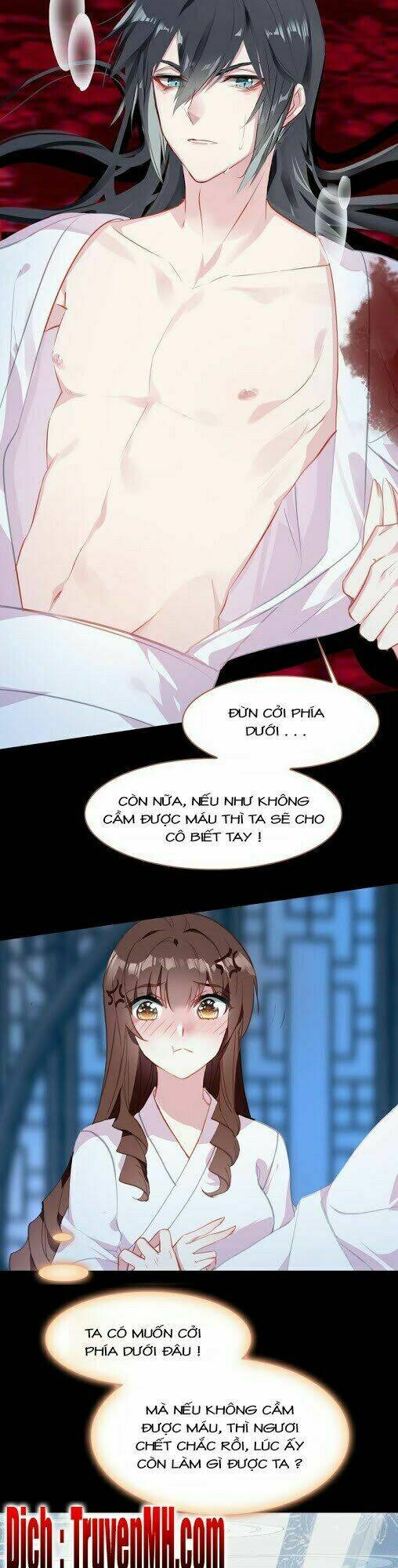 page_6.jpg