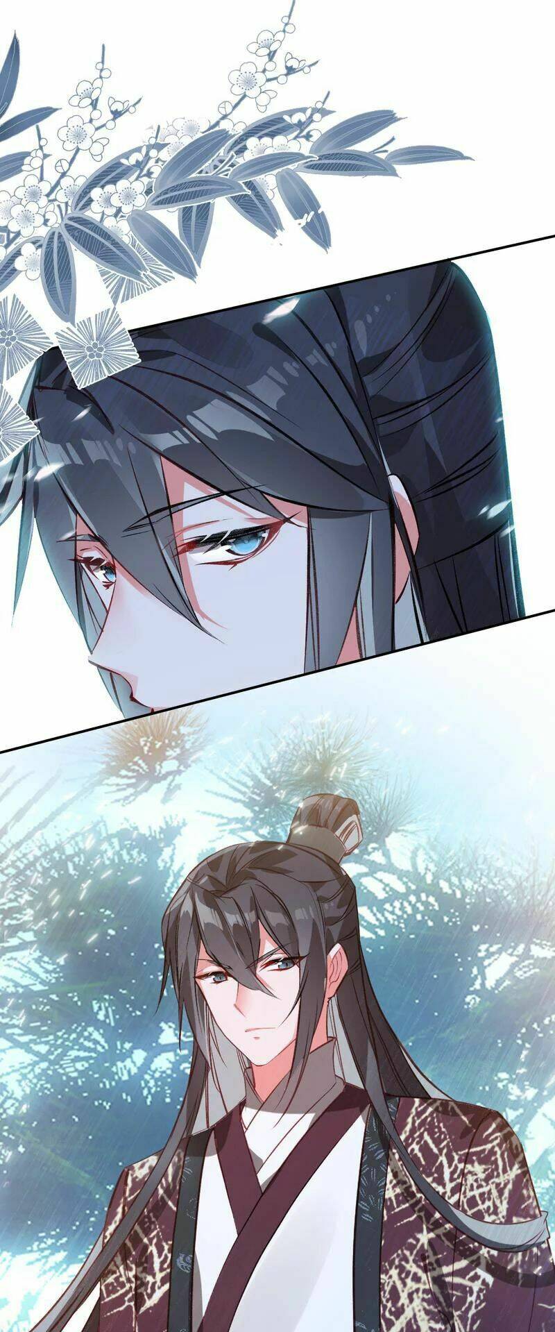page_17.jpg