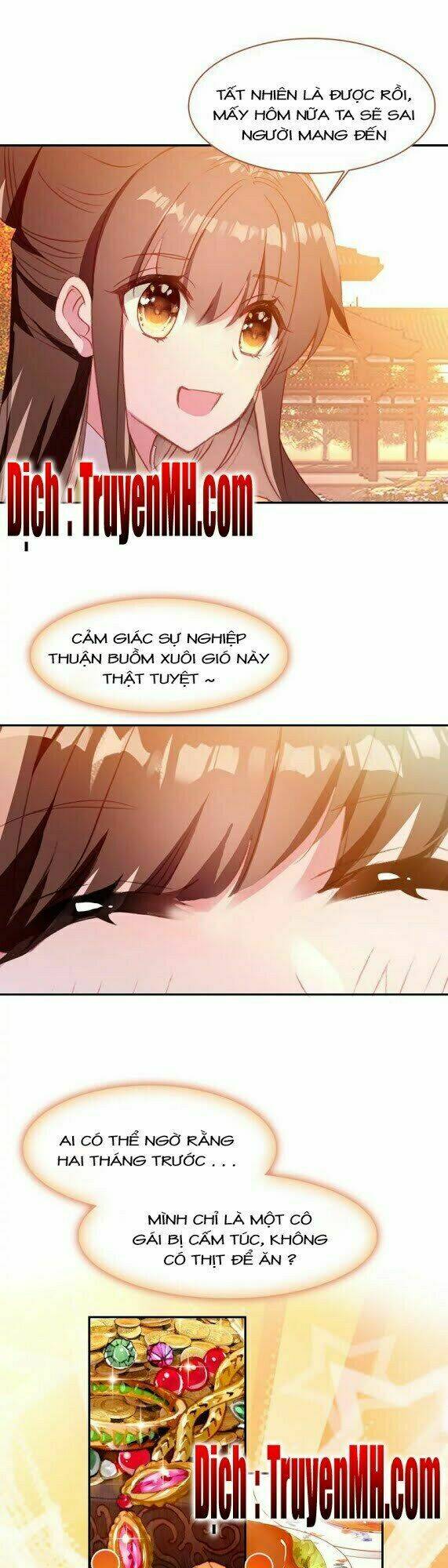 page_5.jpg