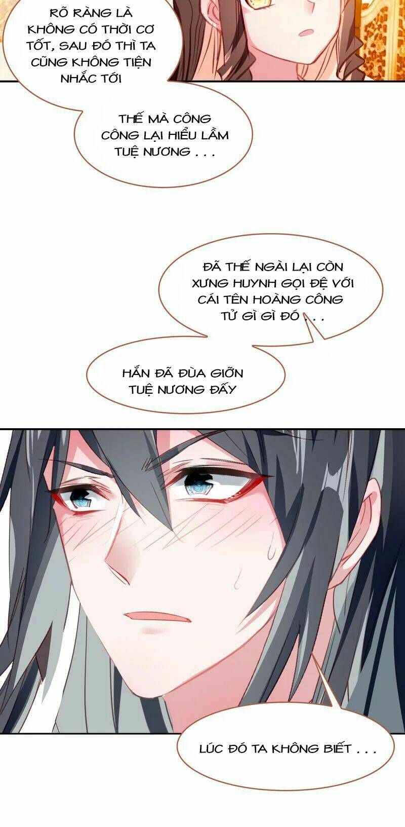 page_5.jpg