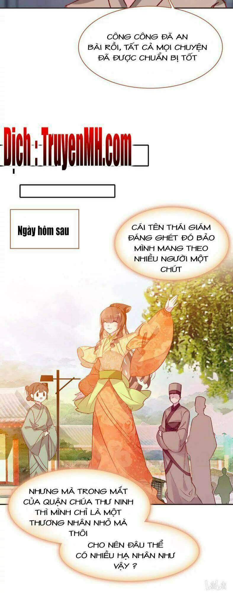 page_3.jpg