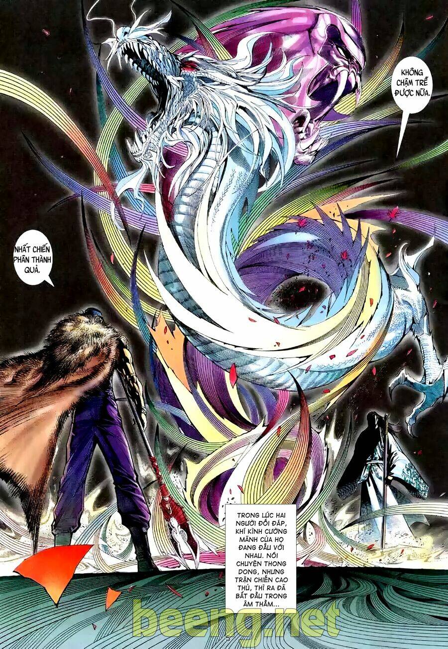 page_5.jpg