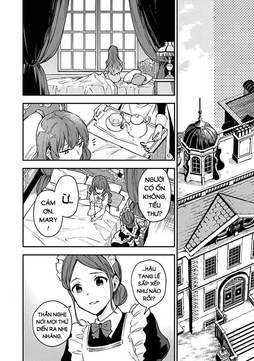 page_15.jpg