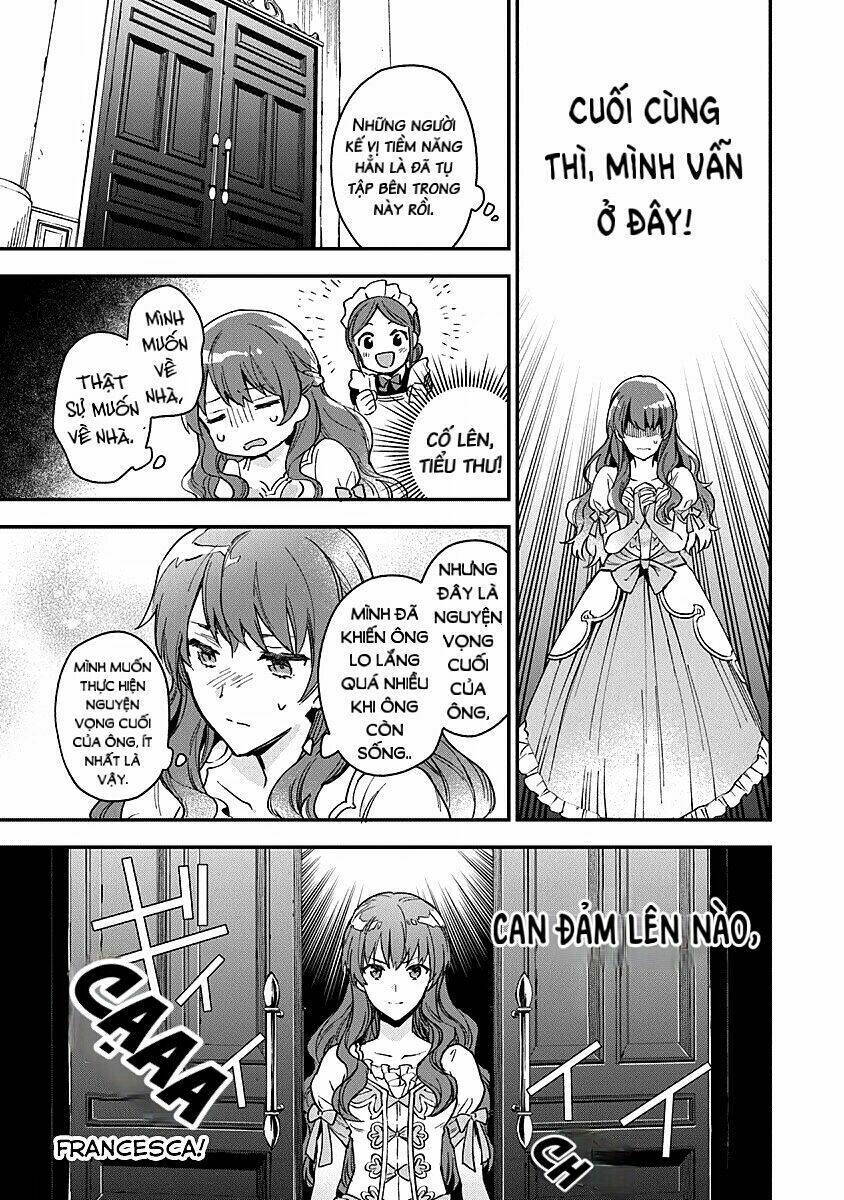page_22.jpg