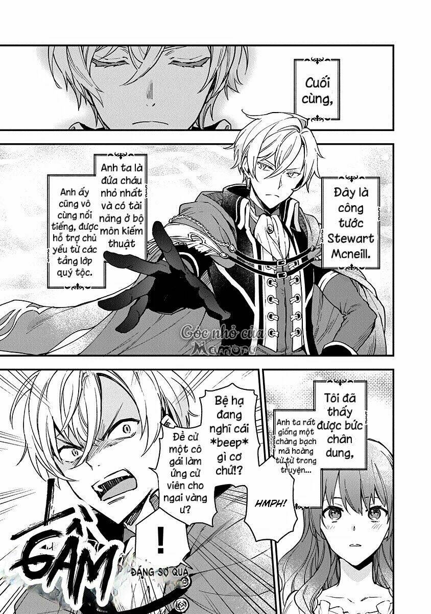page_26.jpg