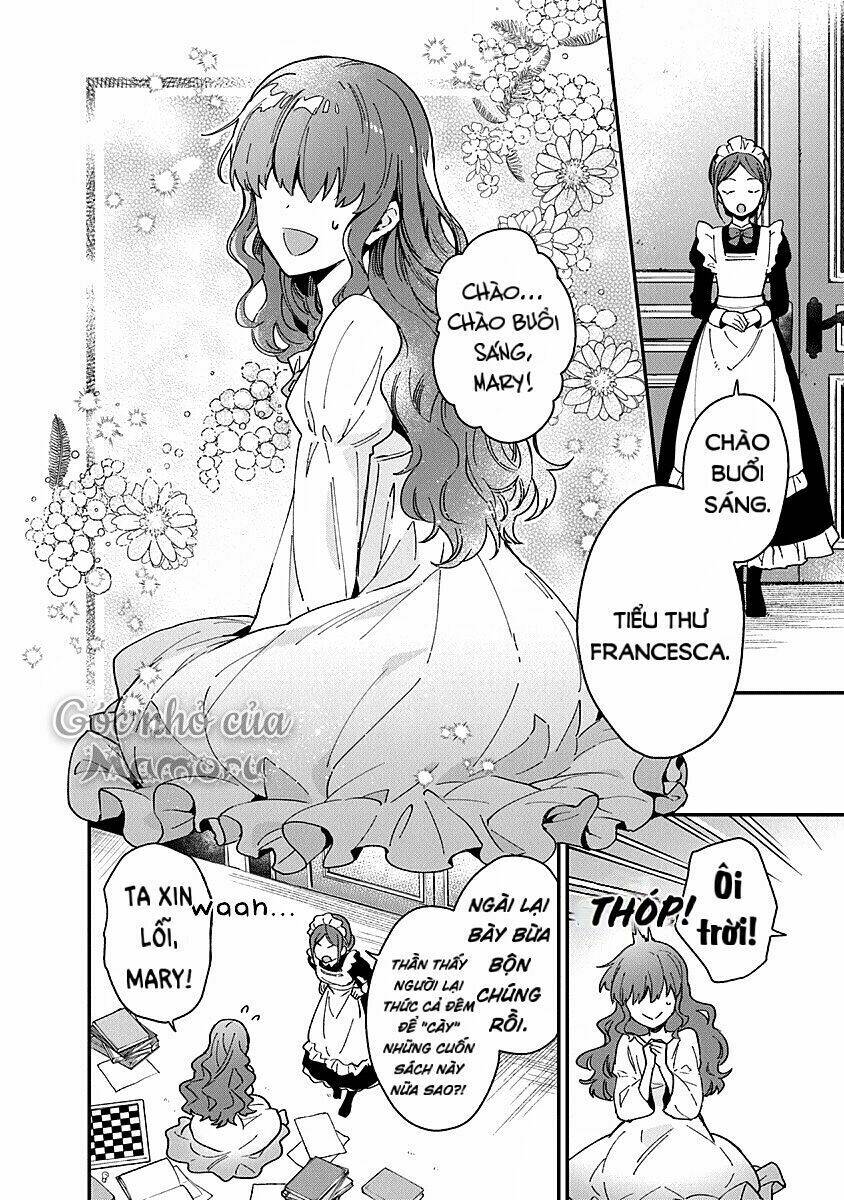 page_3.jpg