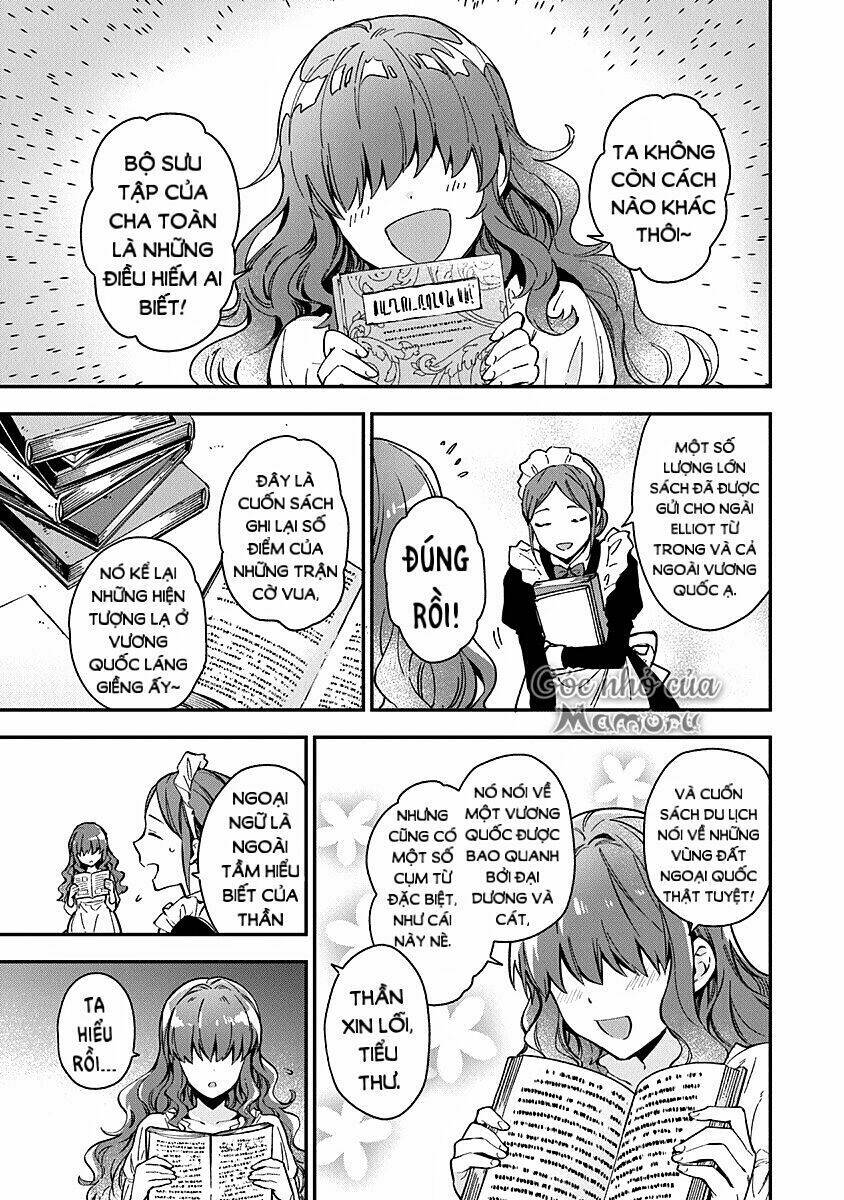page_4.jpg