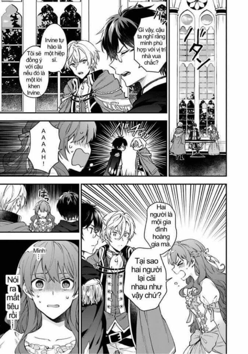page_11.jpg
