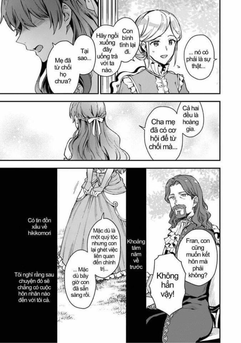 page_17.jpg