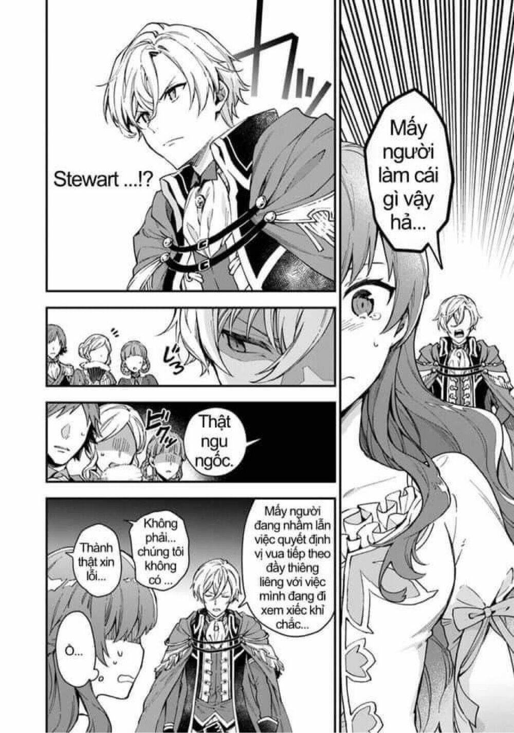 page_6.jpg