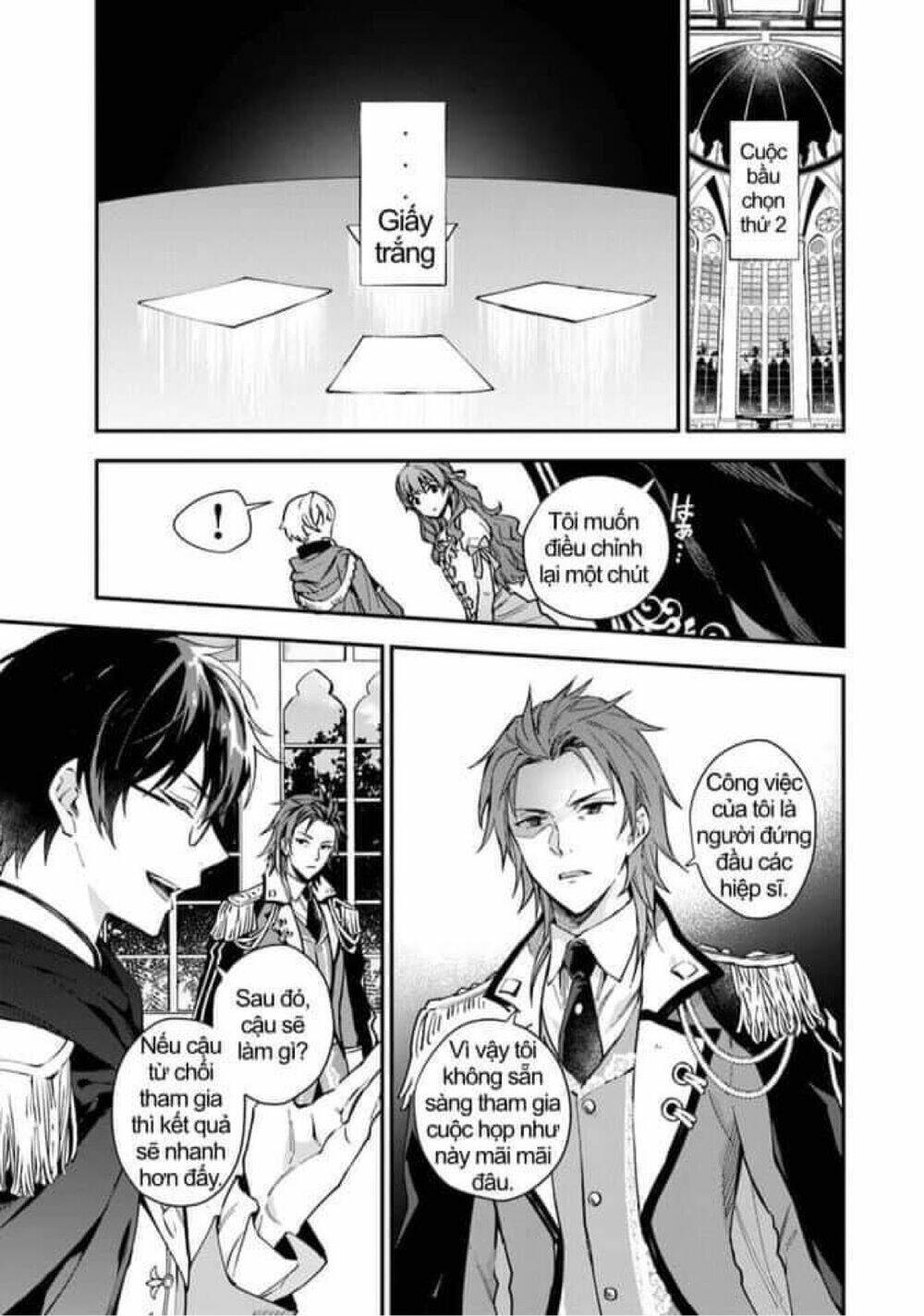 page_9.jpg