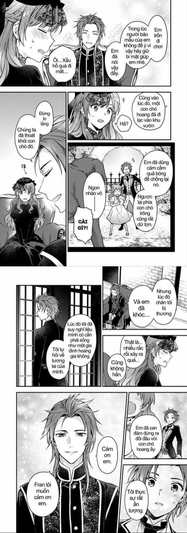 page_6.jpg