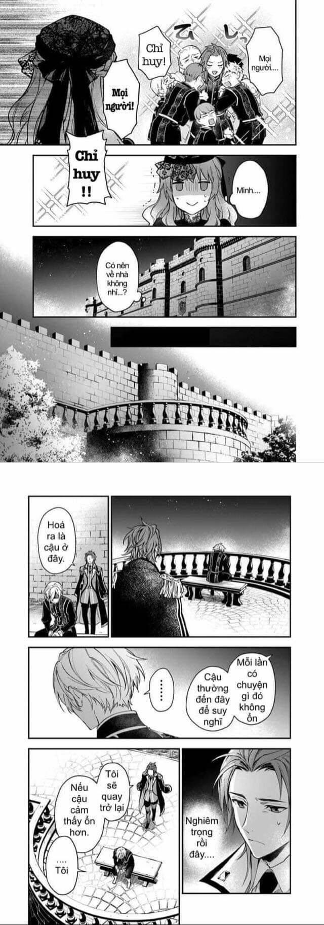 page_9.jpg