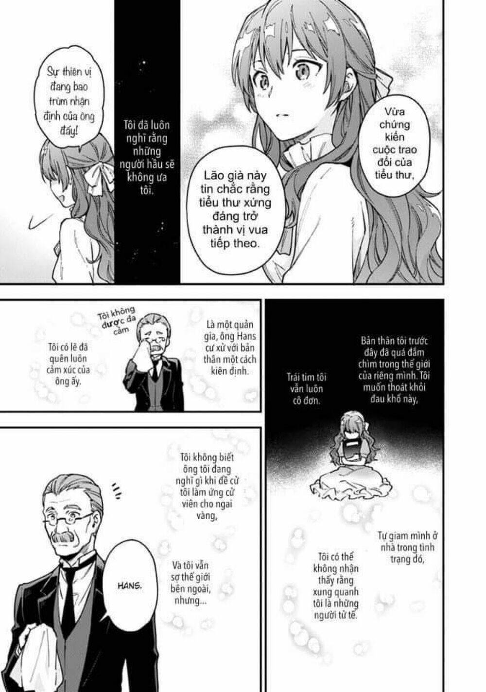 page_19.jpg