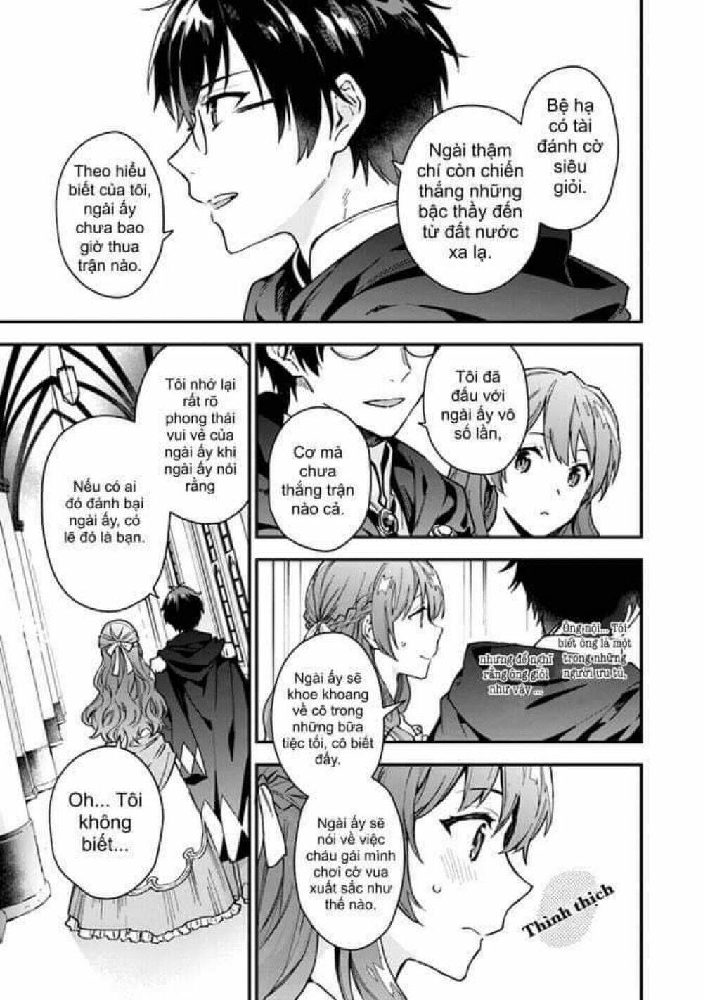 page_23.jpg