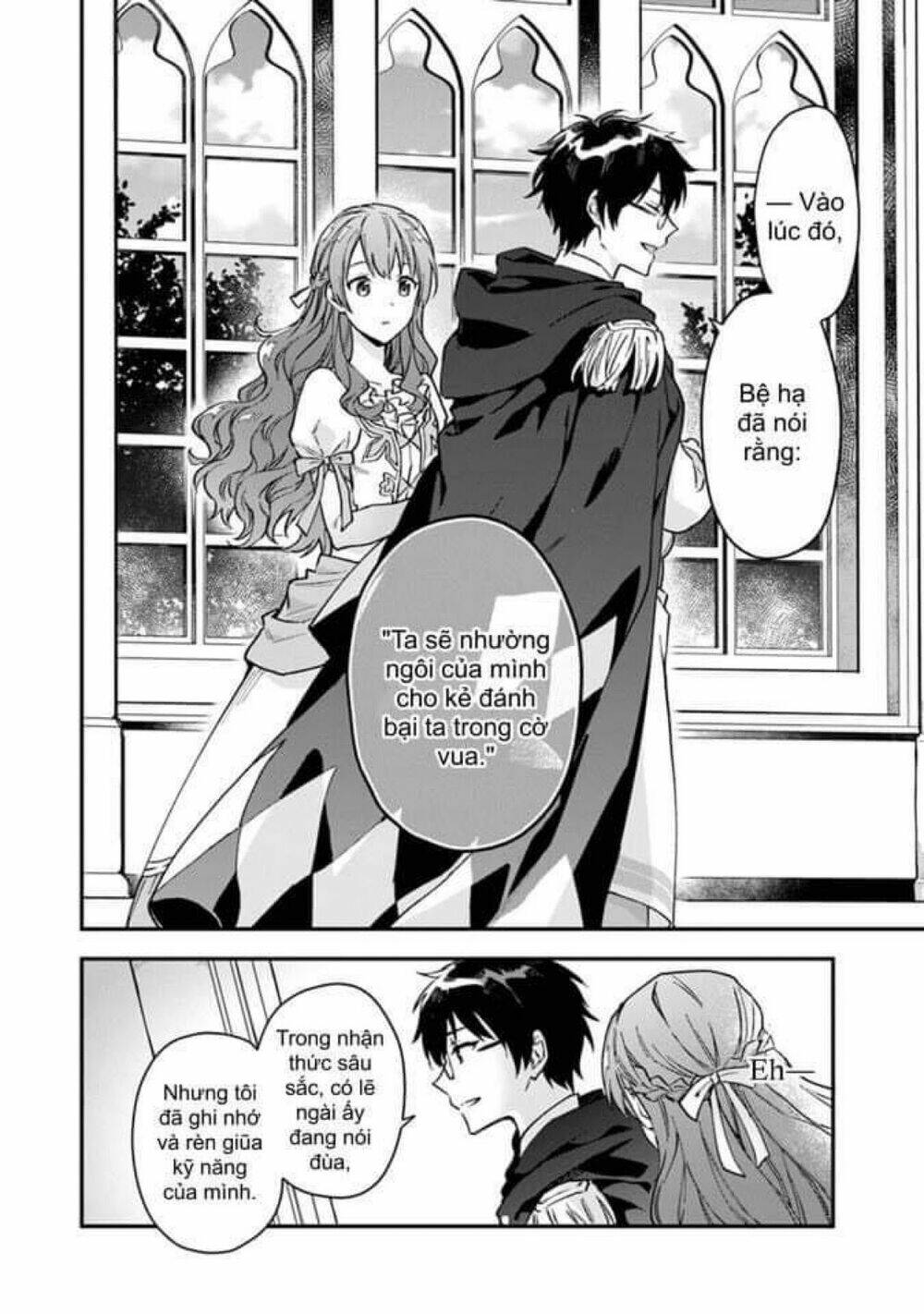 page_24.jpg