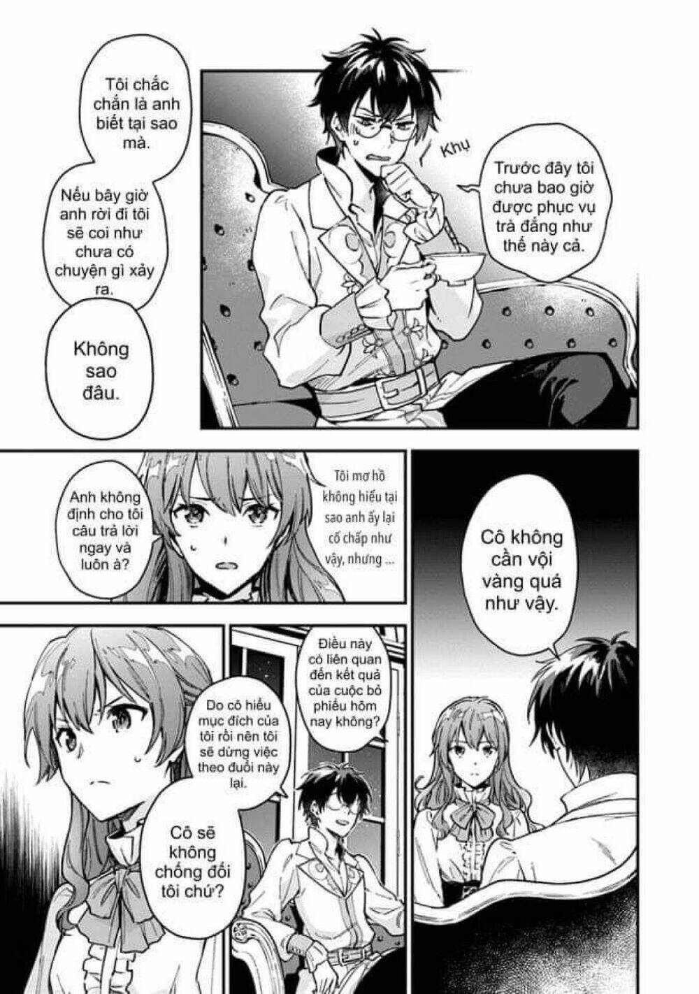 page_7.jpg
