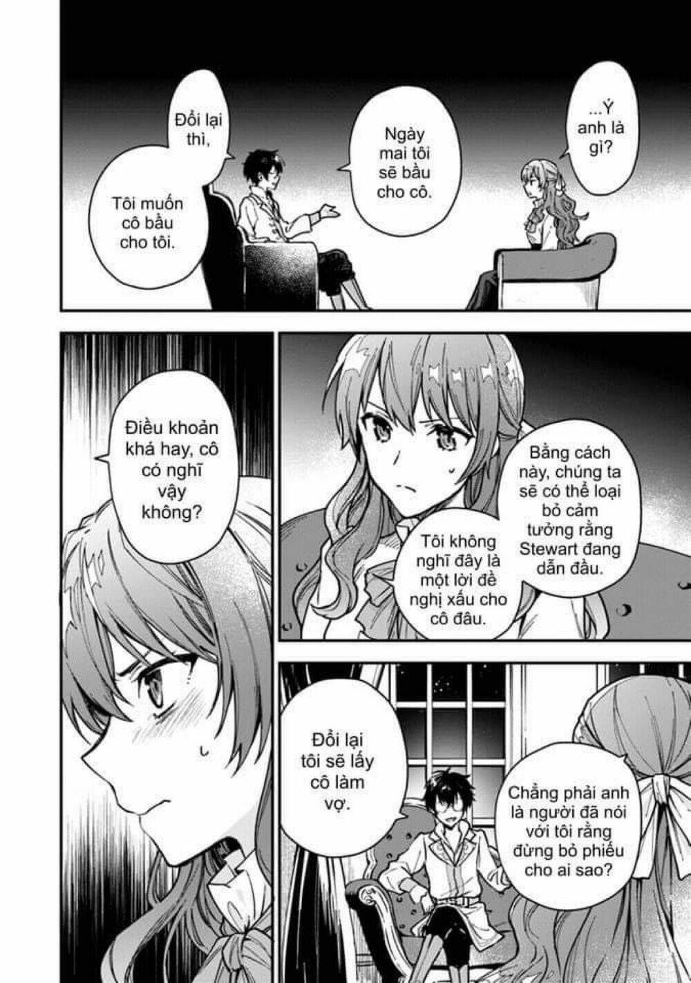 page_8.jpg