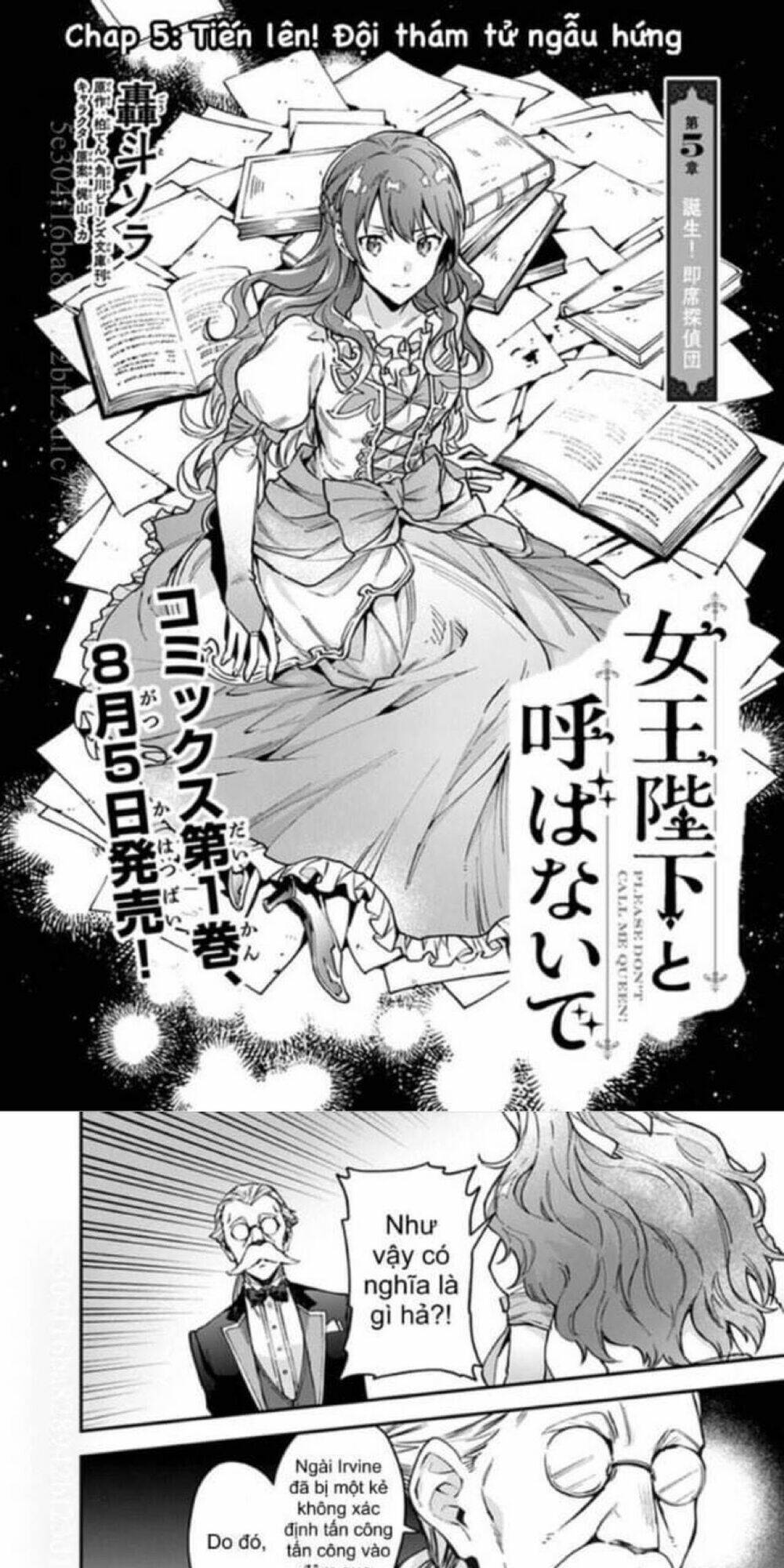 page_1.jpg