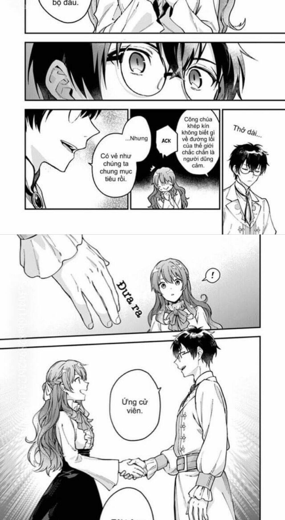page_14.jpg