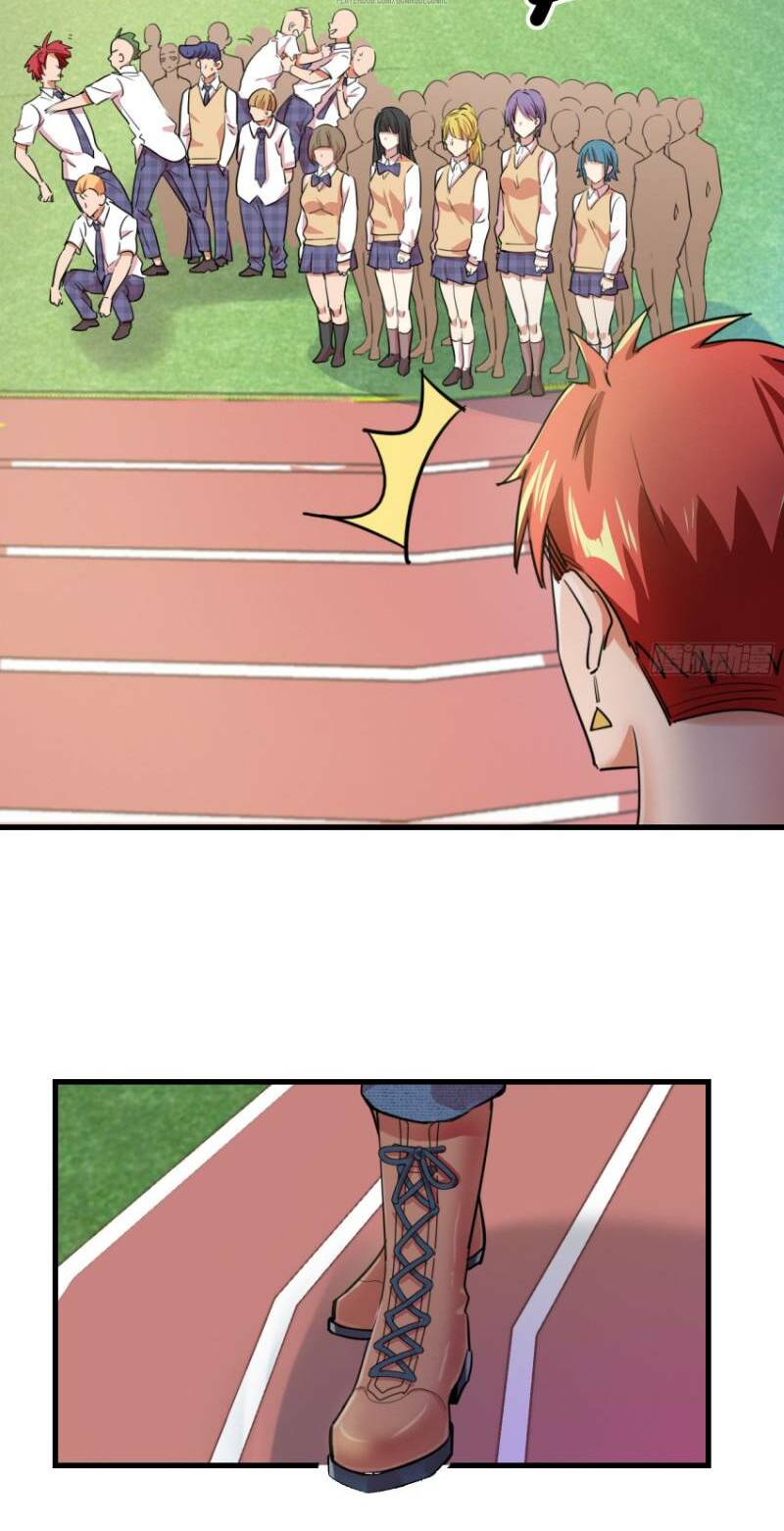 page_13.jpg