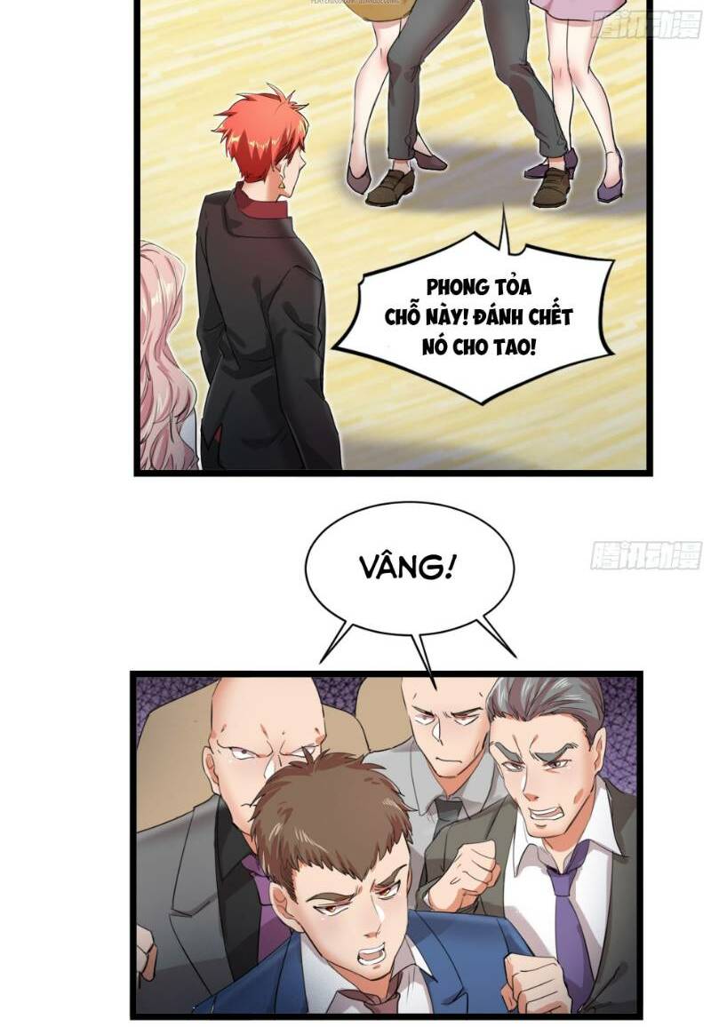page_4.jpg