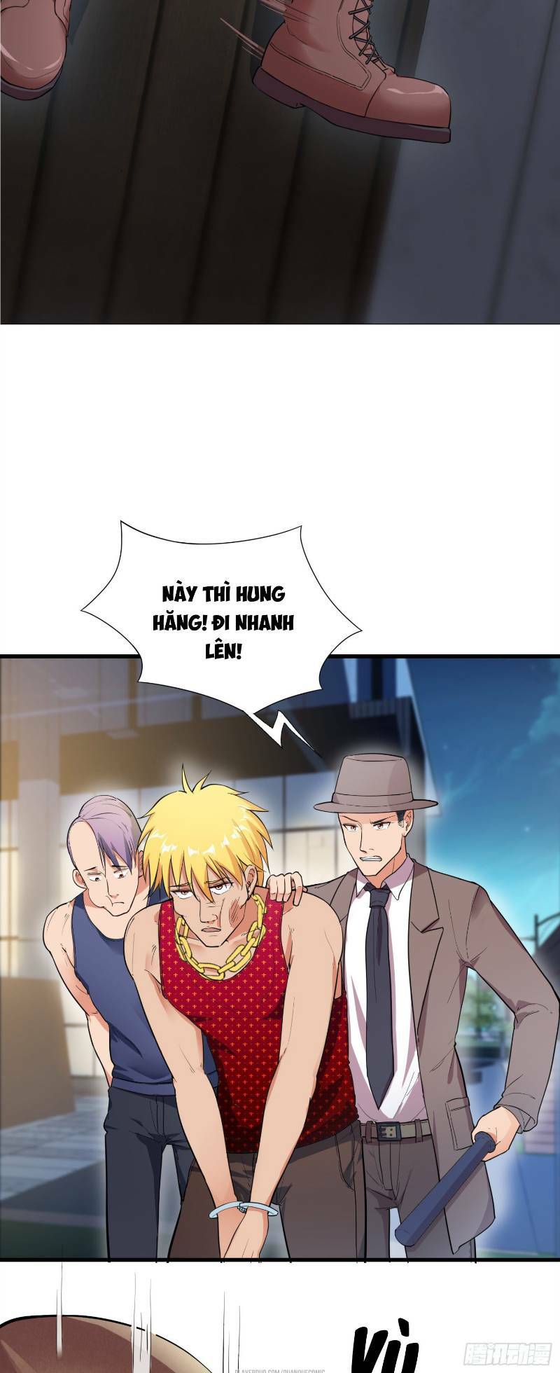 page_52.jpg