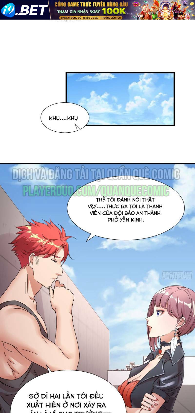 page_11.jpg